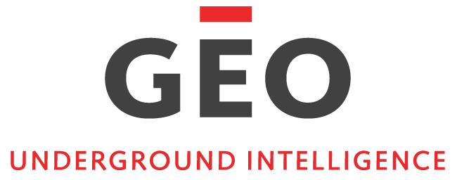 GEO Companies | Underground Intelligence